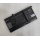 Dell JK6Y6 C5KG6 CF5RH Latitude 3510 3410 Laptop Battery