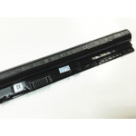 Dell 14.8V 40Wh HD4J0 Battery 