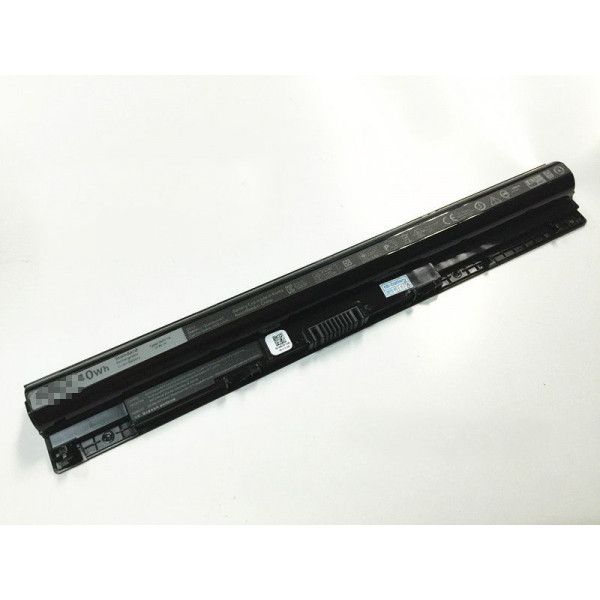 Dell 14.8V 40Wh K185W Battery 