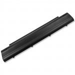 N2DN5 Replacement Battery for Dell Inspiron 13Z N311z 14Z N411z Vostro V131 268X5 N2DN5 H2XW1 6 Cell  