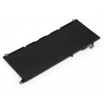 60Wh DELL XPS13 9360 60Wh PW23Y RNP72 TP1GT laptop battery