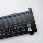 Dell Inspiron 14 7466 7467 14-7000 PWKWM 15.2V 56Wh Battery