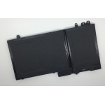 Dell RYXXH 09P4D2 9P4D2 Latitude 12 5000 E5450 E5550 E5250 laptop battery 