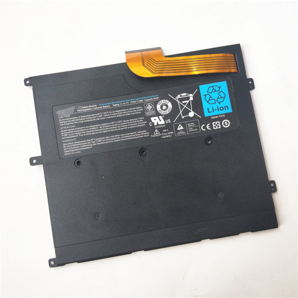 Dell Vostro V13 V13Z V130 Series T1G6P laptop battery