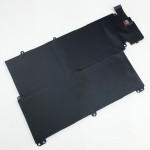 Replacement DELL Vostro 3360 Inspiron 13z-5323 0V0XTF RU485 TKN25 TRDF3 V0XTF laptop battery 