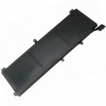 T0TRM Battery For Dell 245RR Precision M3800 XPS 15 9530 laptops