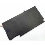 VH748 Replacement Battery For Dell Inspiron 14-5439 Vostro 5460 5470 5560 5480 51.2Wh 