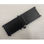 VHR5P Battery for Dell Latitude 11 5179 5175 Tablet 35Wh