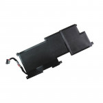 Dell WOY6W W0Y6W 3NPC0 9F233 XPS L521x laptop battery