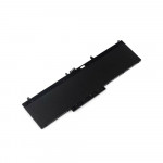 WJ5R2 84Wh Battery For Dell Latitude E5570 3510 4F5YV M3510 Laptops