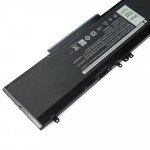 WJ5R2 84Wh Battery For Dell Latitude E5570 3510 4F5YV M3510 Laptops