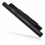 Replacement XCMRD Battery For Dell Inspiron 15R-5521 15 3521 14 N3421 312-1392 14.8V 2200mAh 