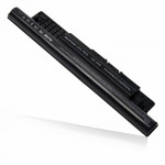 Dell 14.8V 2200mAh Latitude 15 3000(CAL004Lati35502540) Battery 