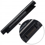 Dell 14.8V 2200mAh PVJ7J Battery 