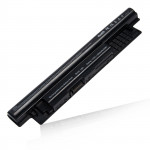 Dell 14.8V 2200mAh INSPIRON INS14PD-3648R Battery 