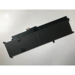 Dell Latitude 137370 WY7CG XCNR3 0WY7CG 34Wh 7.6V Battery