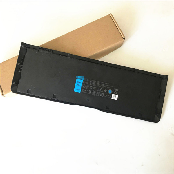 Dell 11.1V 60Wh Latitude 6430u Ultrabook Series Battery 