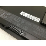 OD06XL 0D06XL 44Wh Battery for HP EliteBook Revolve 810 G1 G2 G3