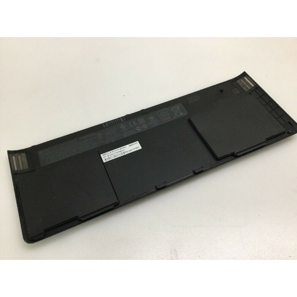 OD06XL 0D06XL 44Wh Battery for HP EliteBook Revolve 810 G1 G2 G3