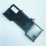 Hp 7.7V 53.61Wh HSTNN-DB8C Battery 