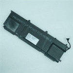 51.4Wh 4450mAh HP AD03XL HSTNN-DB8D 921439-855 921409-271 Notebook Battery