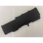 Hp AL08XL L86212-001 HSTNN-OB1S ZBook Fury 17 G8 94Wh Battery