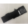 Hp AL08XL L86212-001 HSTNN-OB1S ZBook Fury 17 G8 94Wh Battery