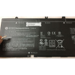 Hp 11.4V 45Wh EliteBook 1040 Battery 