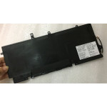 HP Folio1040 G3 HSTNN-IB6Z HSTNN-Q99C BG06XL 11.4V 45Wh notebook battery 
