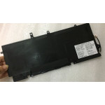 Hp 11.4V 45Wh HSTNN-Q99C Battery 