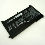 Hp 11.55V 41.7Wh TPN-W118 Battery 