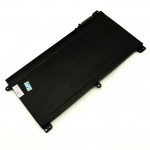 Hp 11.55V 41.7Wh TPN-W118 Battery 