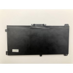 Hp Pavilion X360 14 14M HSTNN-LB7S BK03XL 41.7Wh Battery