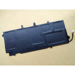 BL06XL Genuine Battery for HP EliteBook Folio 1040 G1 722236-171 722236-1C1