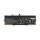 Hp HSTNN-DB8L HSTNN-UB7L BM04XL EliteBook x360 1030 G3 3ZH01EA Battery