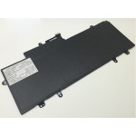 Hp Chromebook 14 G3 BO03XL 751895-1C1 752235-005 32WH laptop battery