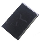 Hp 14.8V 52Wh HSTNN-I10C Battery 