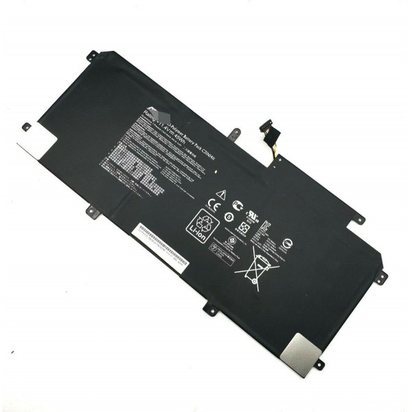 C31N1411 battery for Asus U305F U305L UX305 UX305FA UX305L