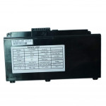 Hp CD03XL HSTNN-IB813 931719-850 931702-171 Replacement Laptop Battery