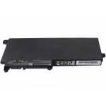 Replacement HP ProBook 640 645 650 655 G2 HSTNN-UB6Q CI03XL Laptop Battery 