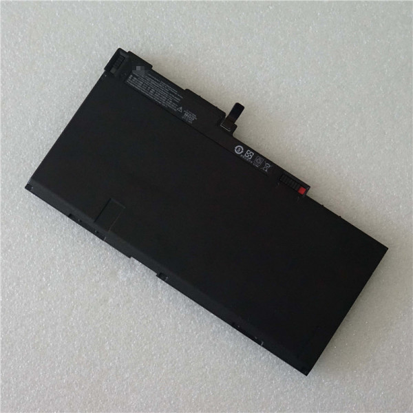 Replacement HP CM03XL EliteBook 745 G2 EliteBook 840 G1 ProBook 800 50Wh Battery