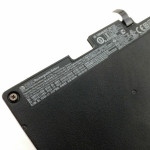 CS03XL HSTNN-I33C Battery for HP ZBook 15u G3 G4 EliteBook 840 G3