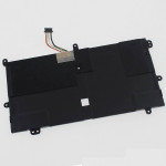 Hp 21Wh 7.4V TPN-P104 Battery 