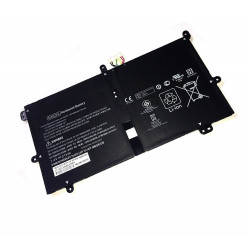 21Wh HP TPN-P104 694399-1B1 HSTNN-IB4C 664399-1C1 DA02XL Battery 