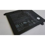 43.7Wh Genuine HP DR02XL 859027-421 859357-855 Laptop Battery 