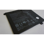 Hp 7.7V 43.7Wh TPN-W123 Battery 