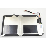 Hp 14.8V 3400mAh HSTNN-UB3R Battery 