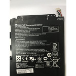 Hp 7.6V 33.36Wh 832489-421 Battery 