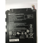 Hp 7.6V 33.36Wh G102XL Battery 