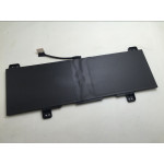 Hp 7.7V 47.3WH 6150MAH TPN-Q185 Battery 